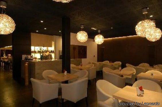 Aparthotel Esperya Линьяно-Саббьядоро Экстерьер фото